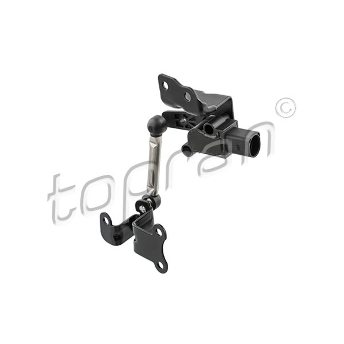 Image of Sensor, lichtsterkteregeling Origineel  623 110