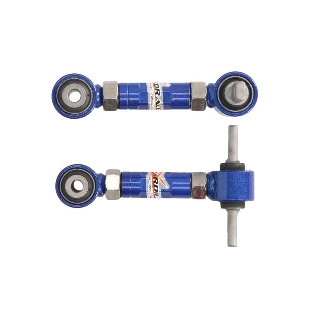 Bras de suspension HARDRACE HR7559