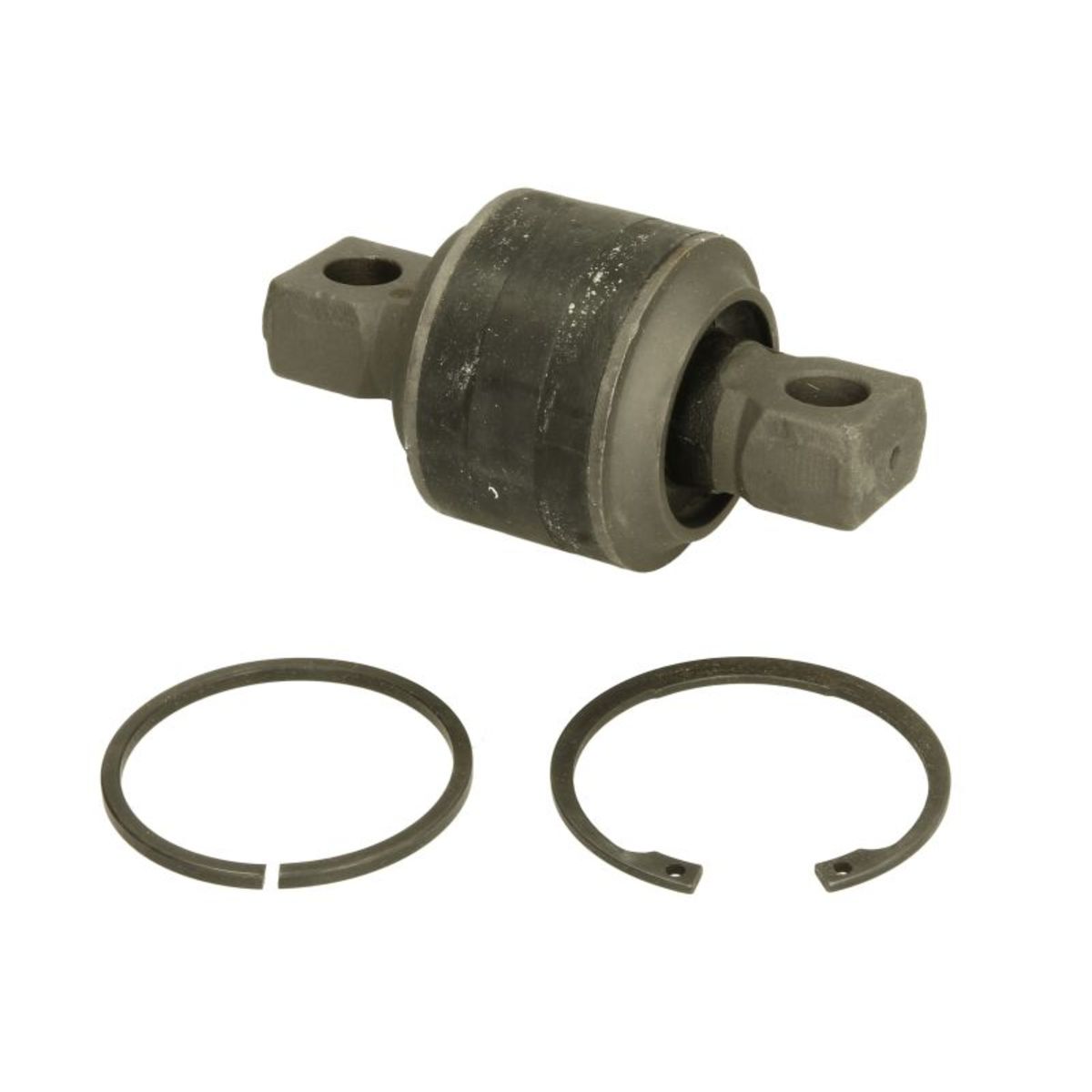 C.e.i Silentblock, Barra Di Reazione 226078