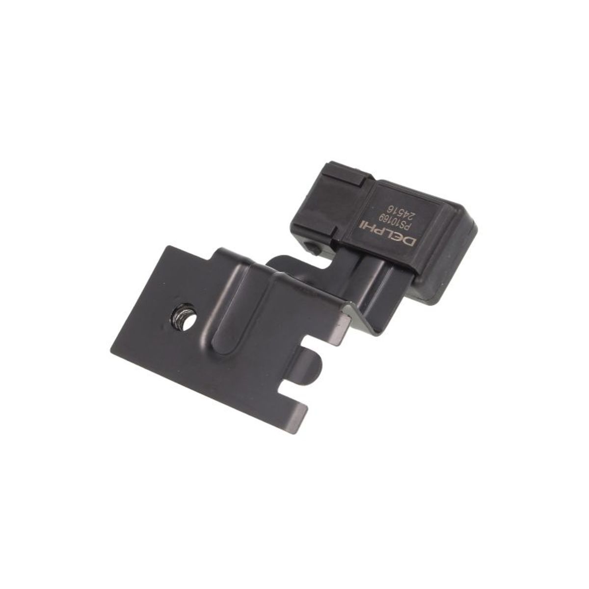 Delphi Sensor, Saugrohrdruck Größe 14 Ps10169