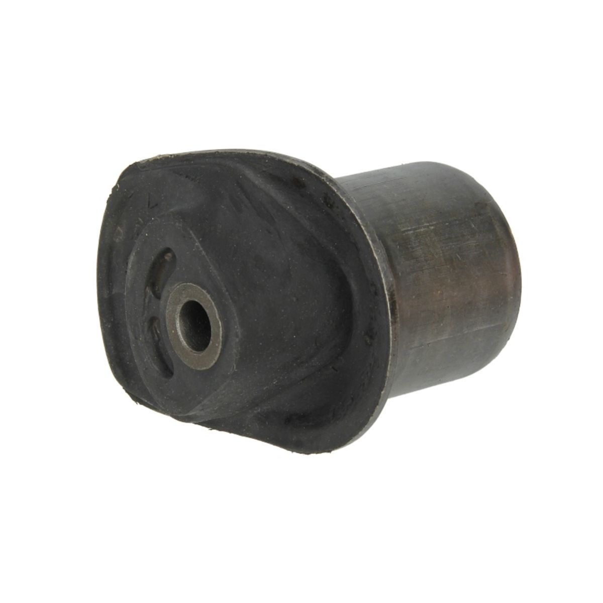 Cuscinetto, trave dell'assale LEMFÖRDER 10222 01