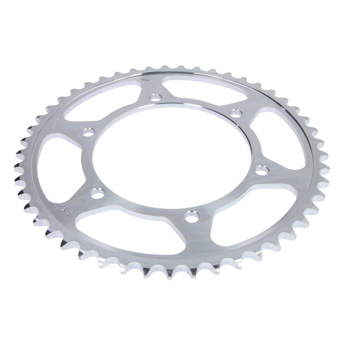 Image of Tandwiel achter  R300,49
