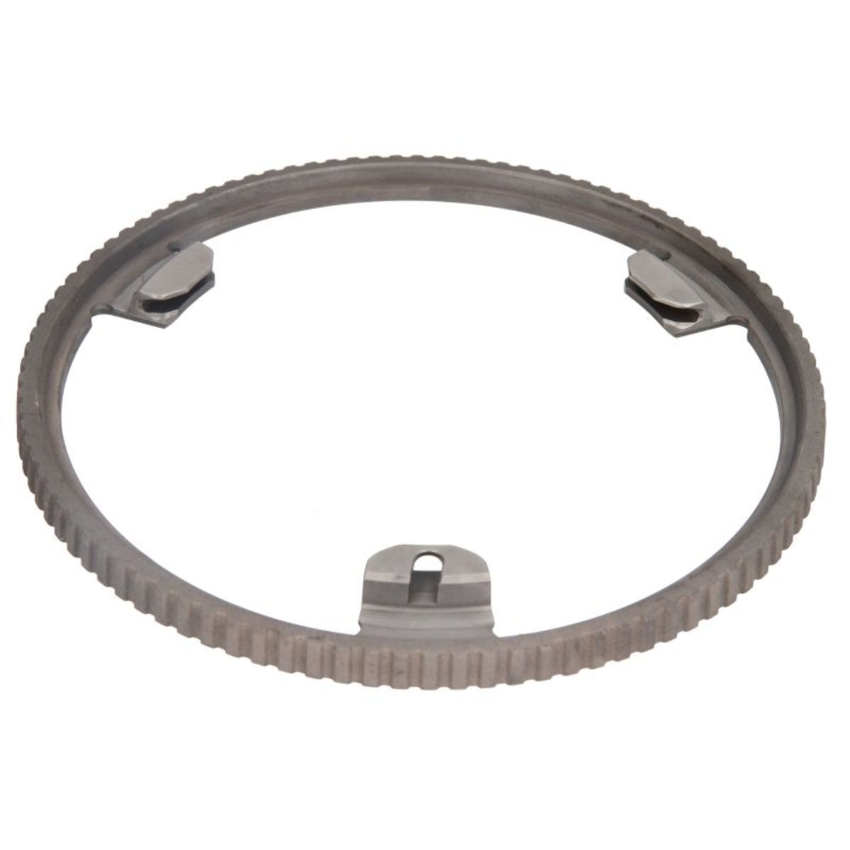 C.e.i Synchronring, Schaltgetriebe 119225 Größe 0.530 119.225