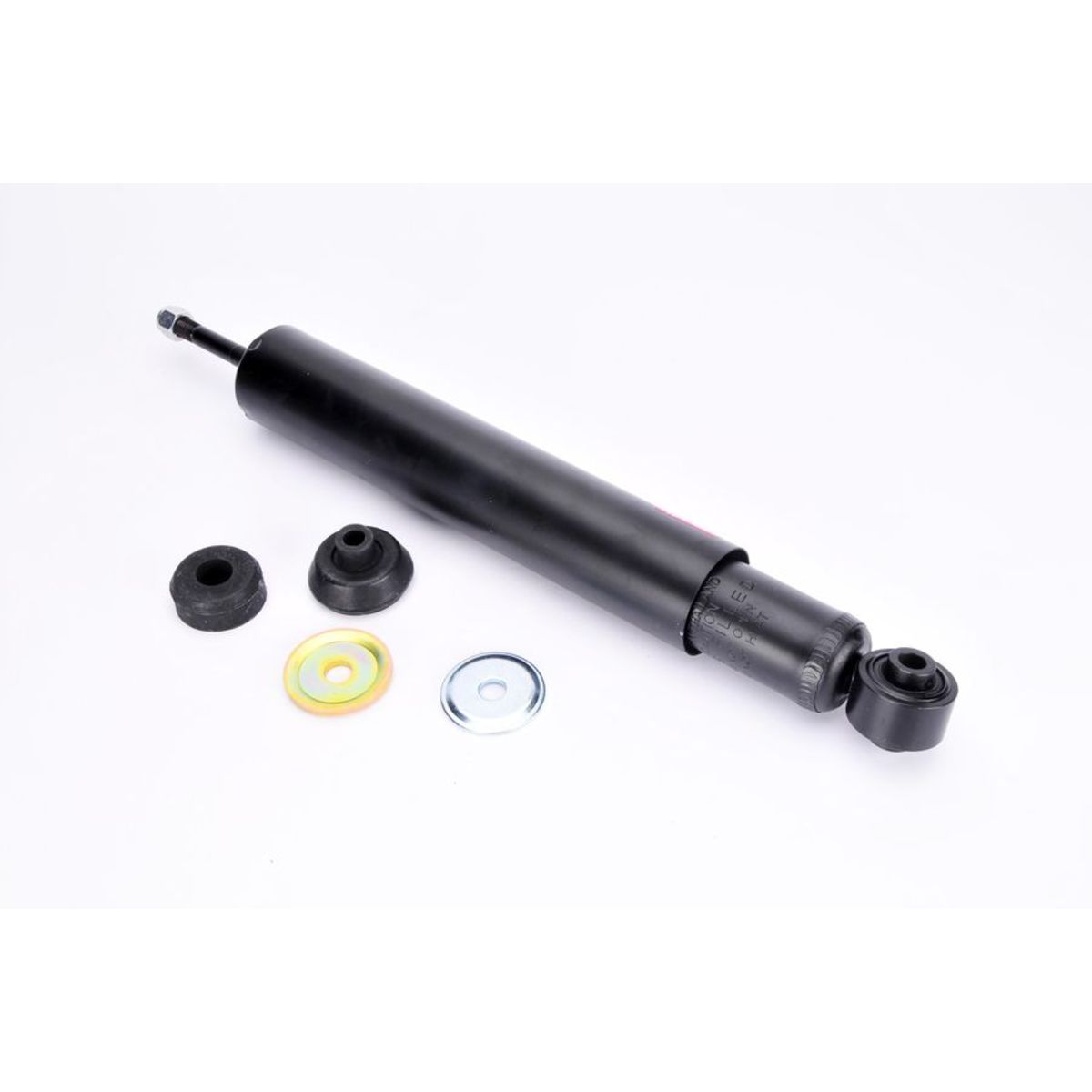 Image of Schokdemper Excel-G