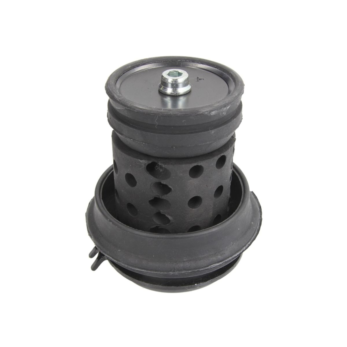 Supporto motore centro 14361 02 LEMFÖRDER per VW SEAT - Immagine 4