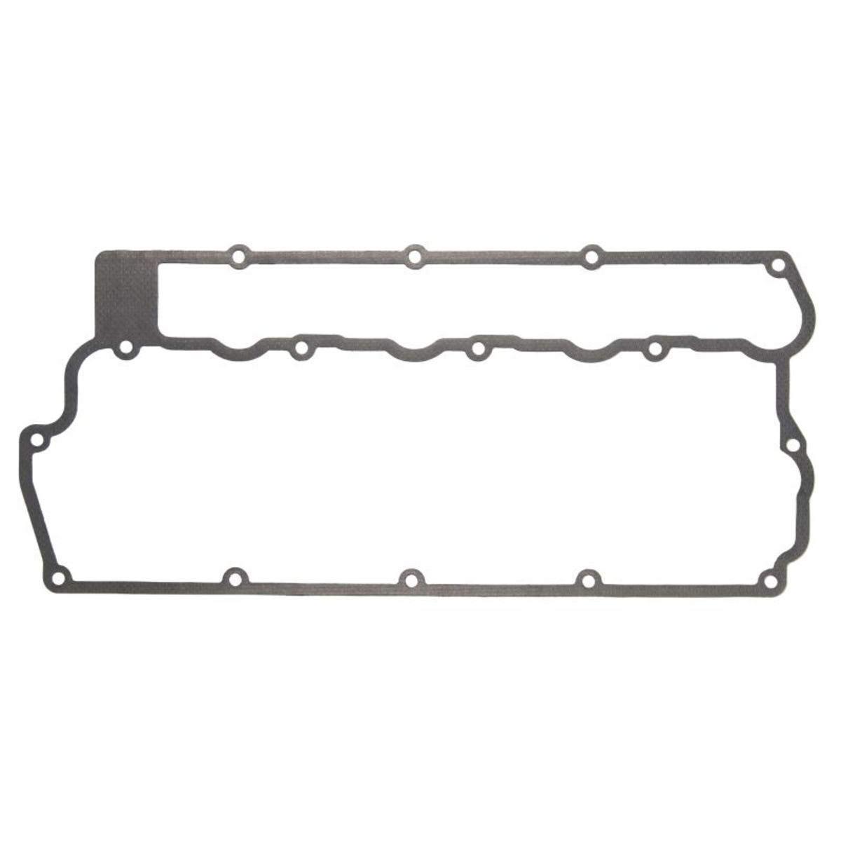 Reinz Pakking, inlaatspruitstuk  71-93645-00