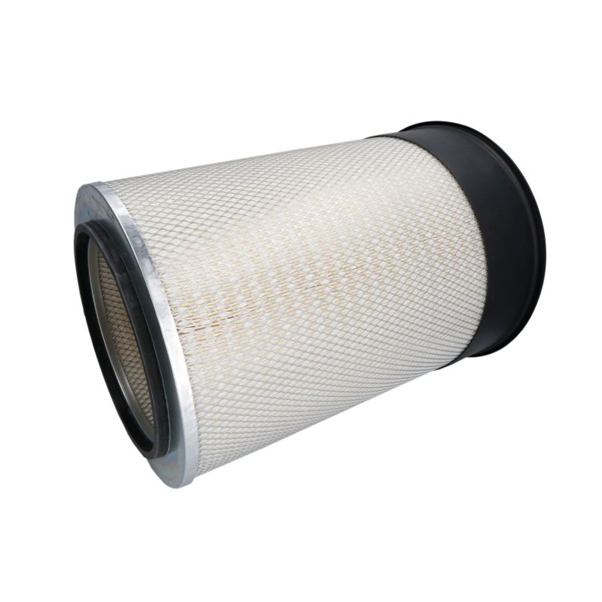 Image of Luchtfilter
