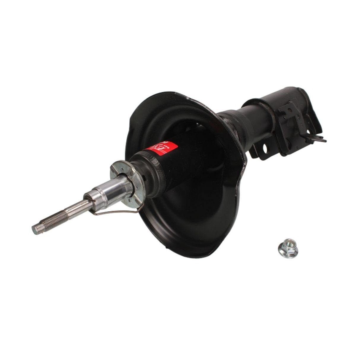 Image of Schokdemper Excel-G