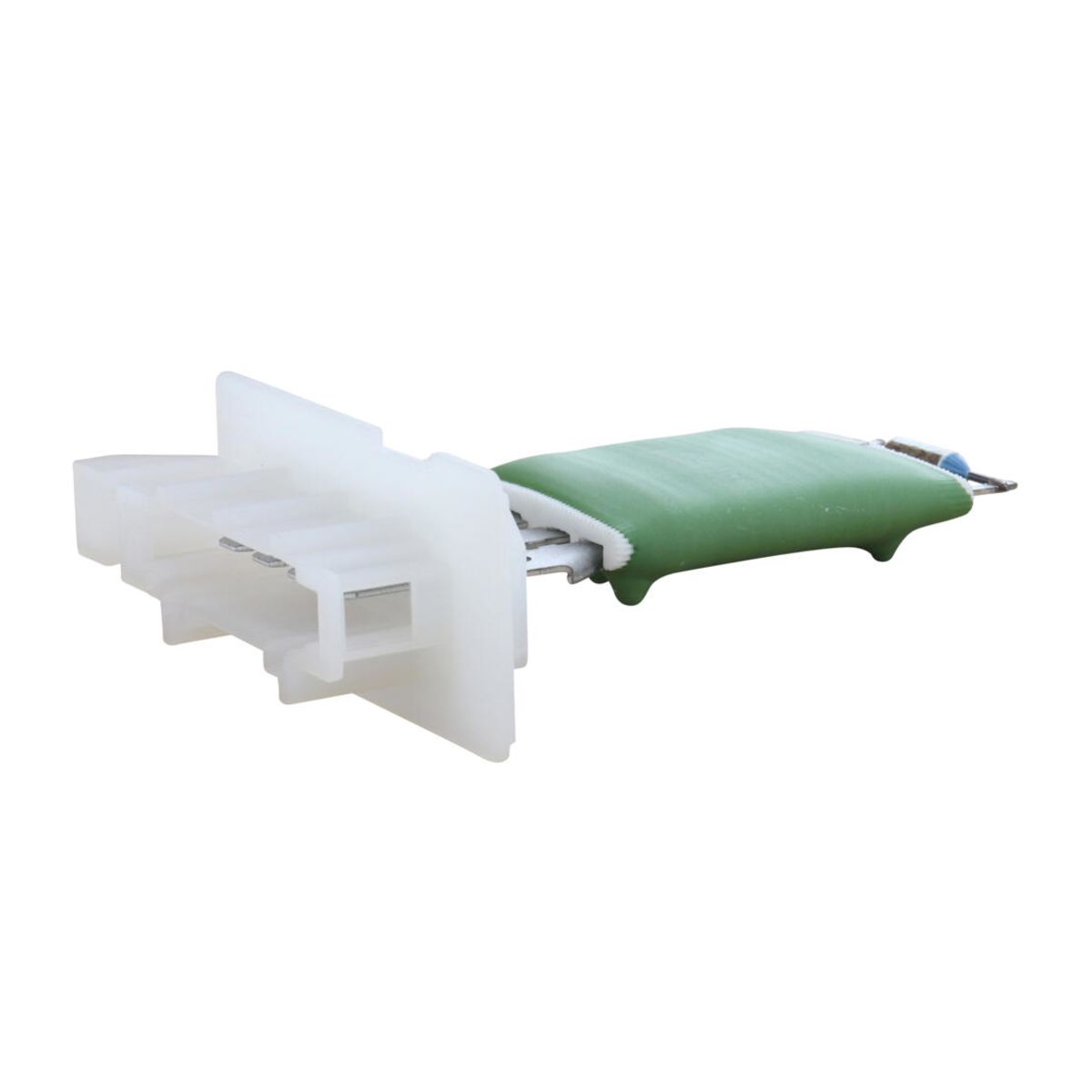 Image of Regelaar, binnenventilator