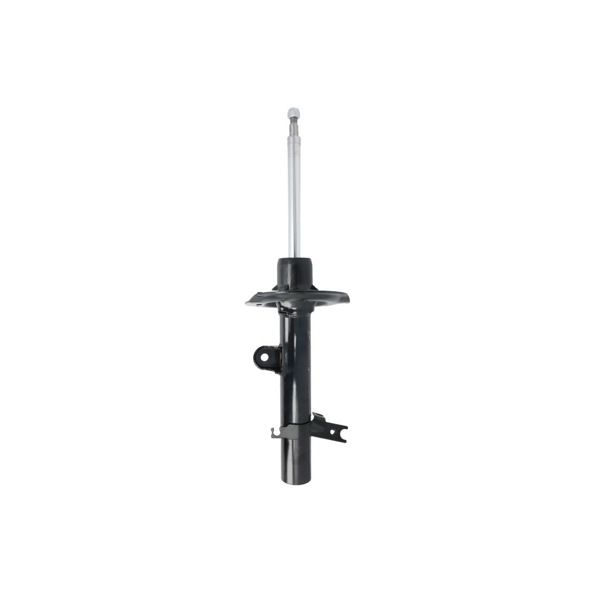 Stoßdämpfer CNV 1004101529-CNV