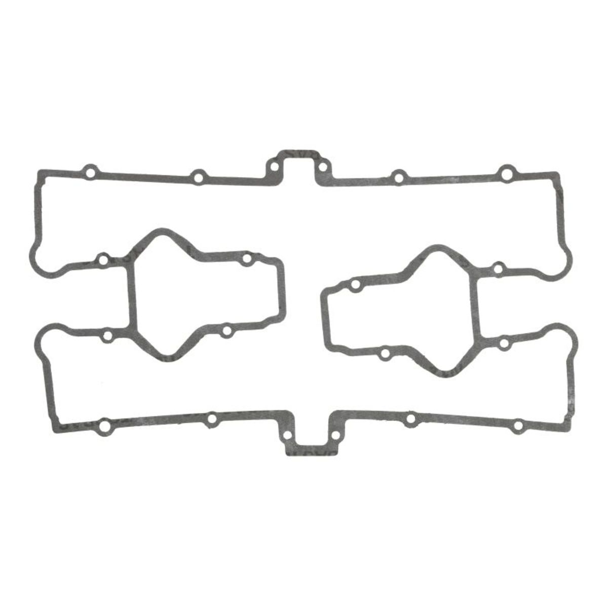 Ventildeckeldichtung ATHENA S410510015024