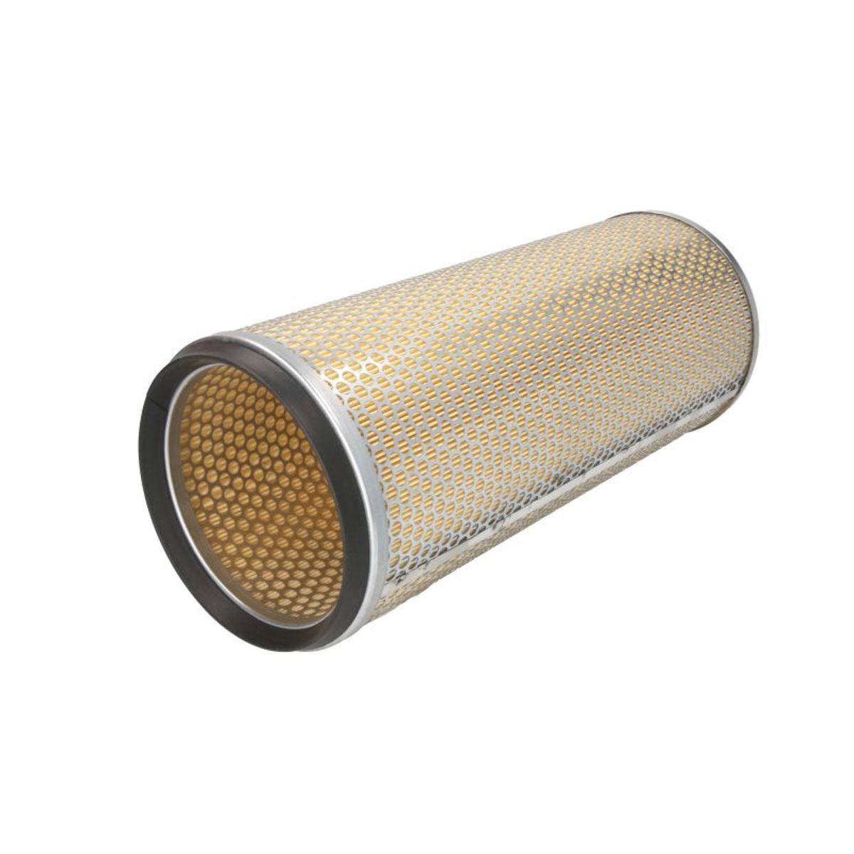 Filtron Luftfilter Am 401W