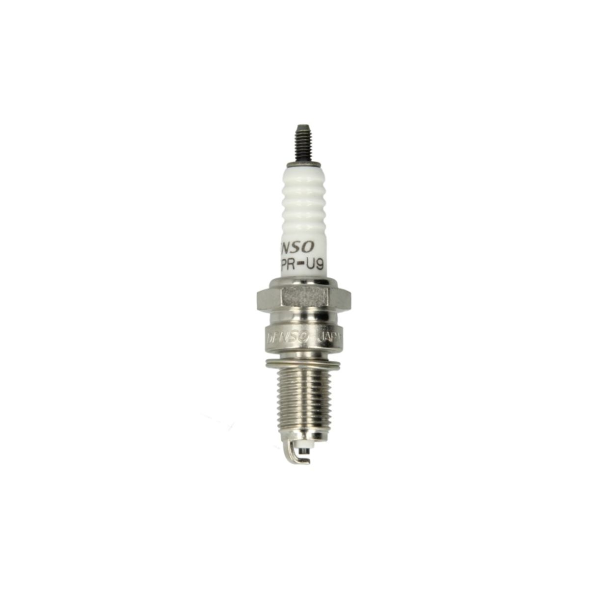 Image of Bougie   X16EPRU9, 1 Stuk