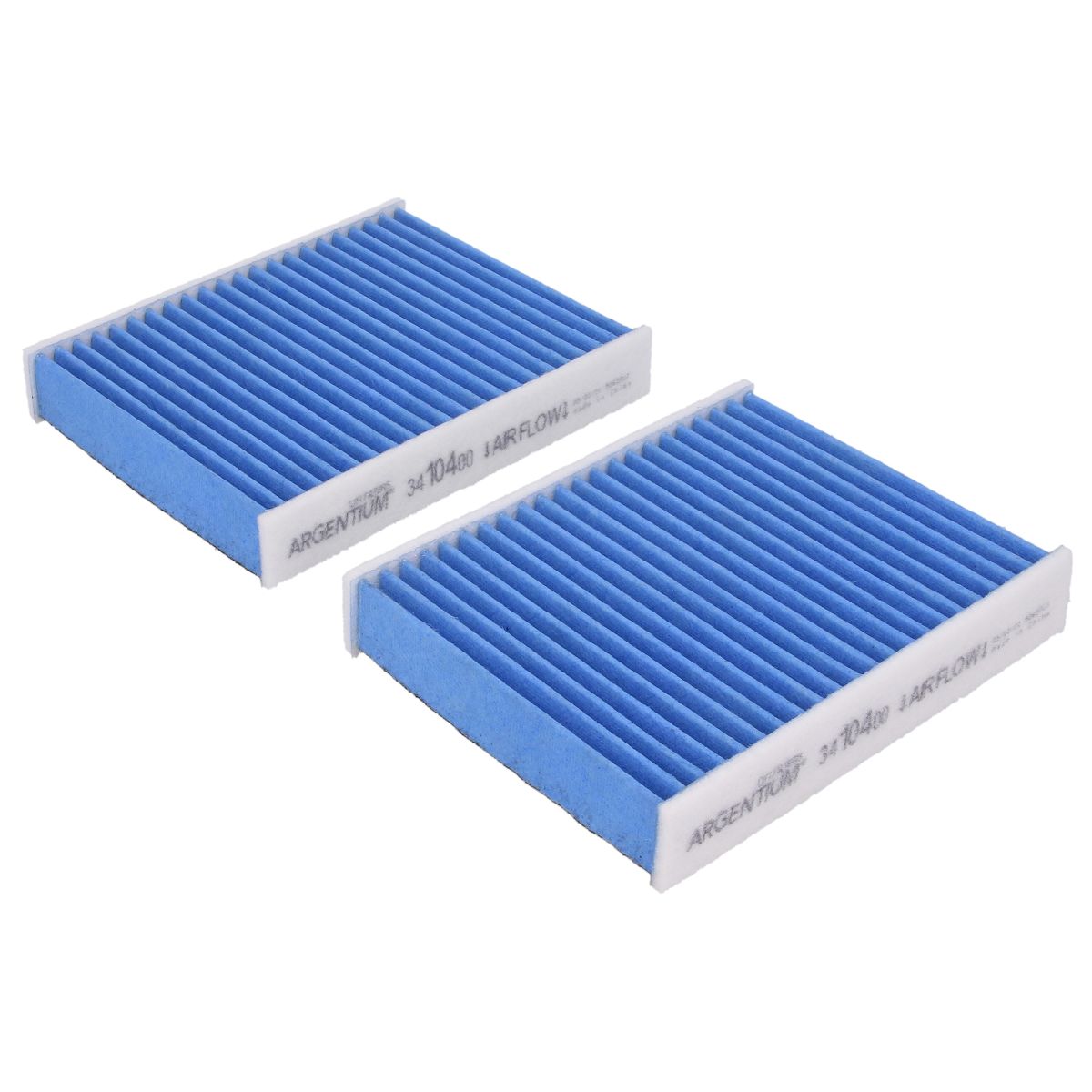 Image of Cabinefilter