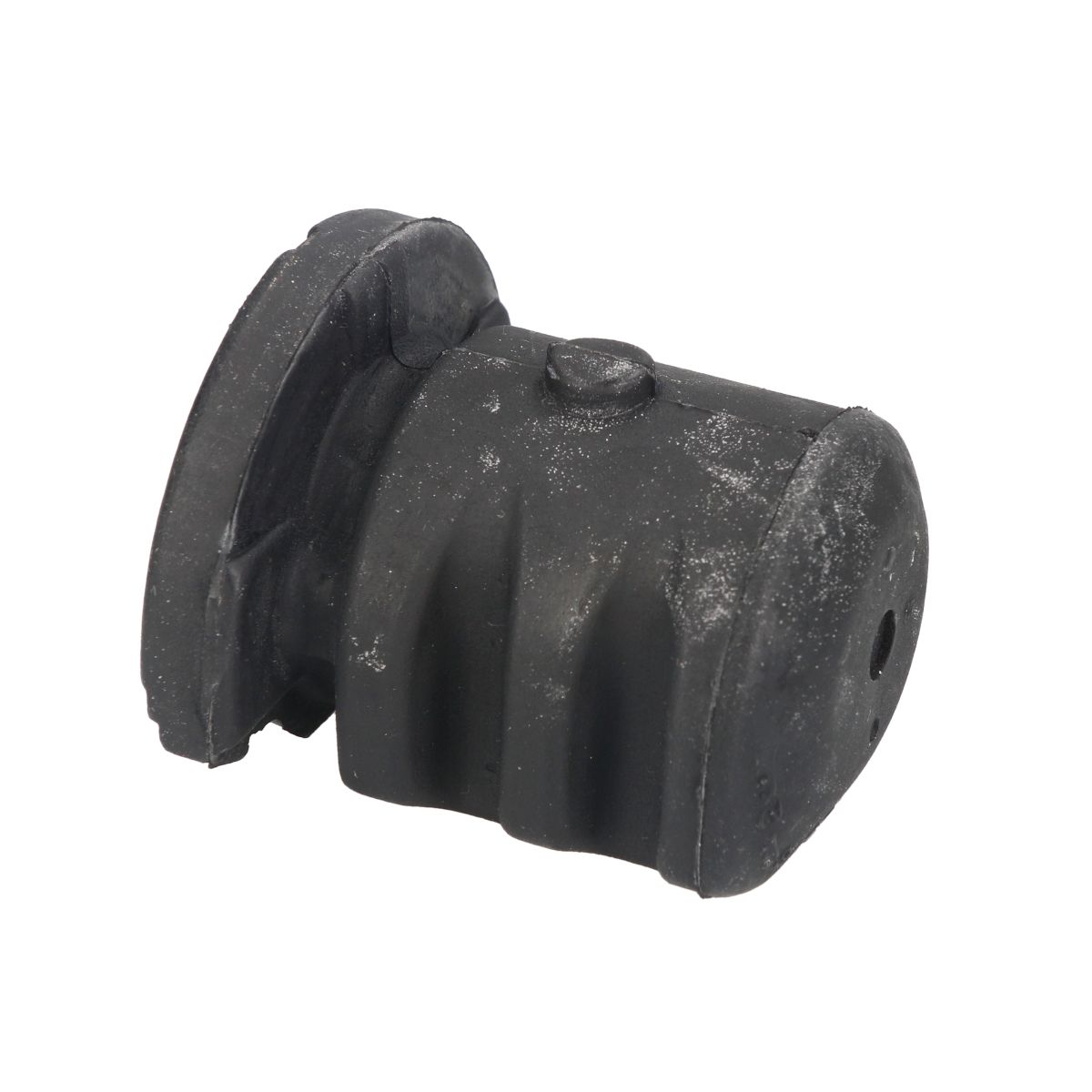 Image of Voorste draagarm silentblock