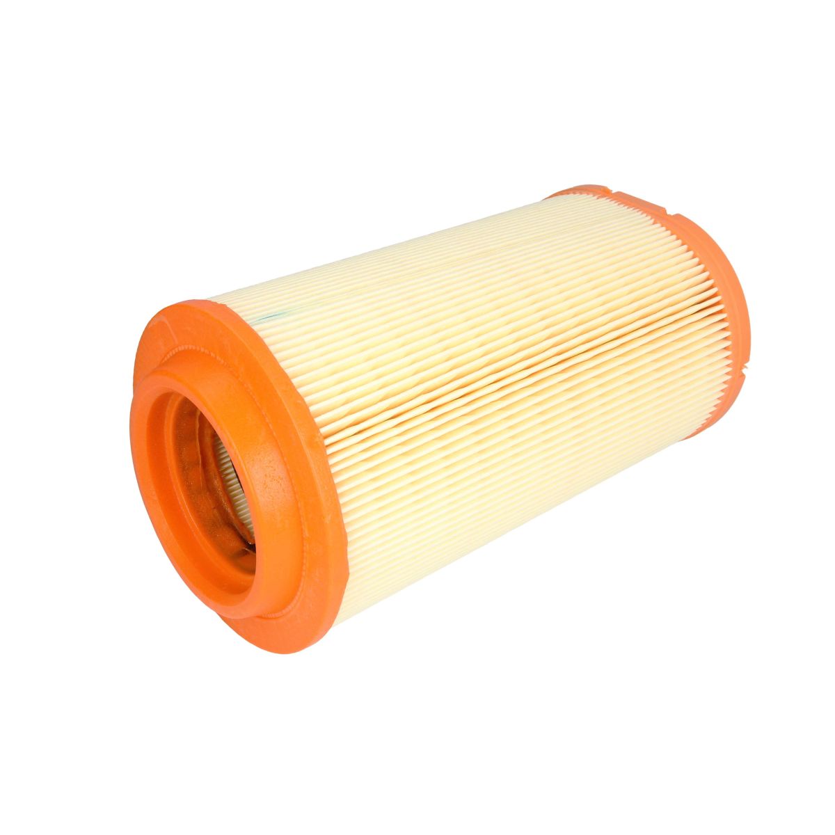 Image of Luchtfilter  FILTER