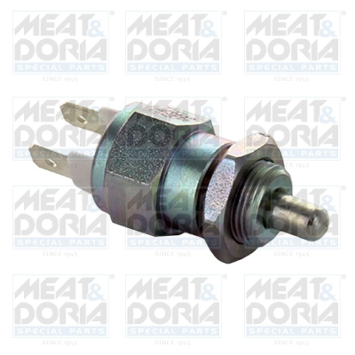 Meat & Doria Schalter, Rückfahrleuchte Größe 2 36092