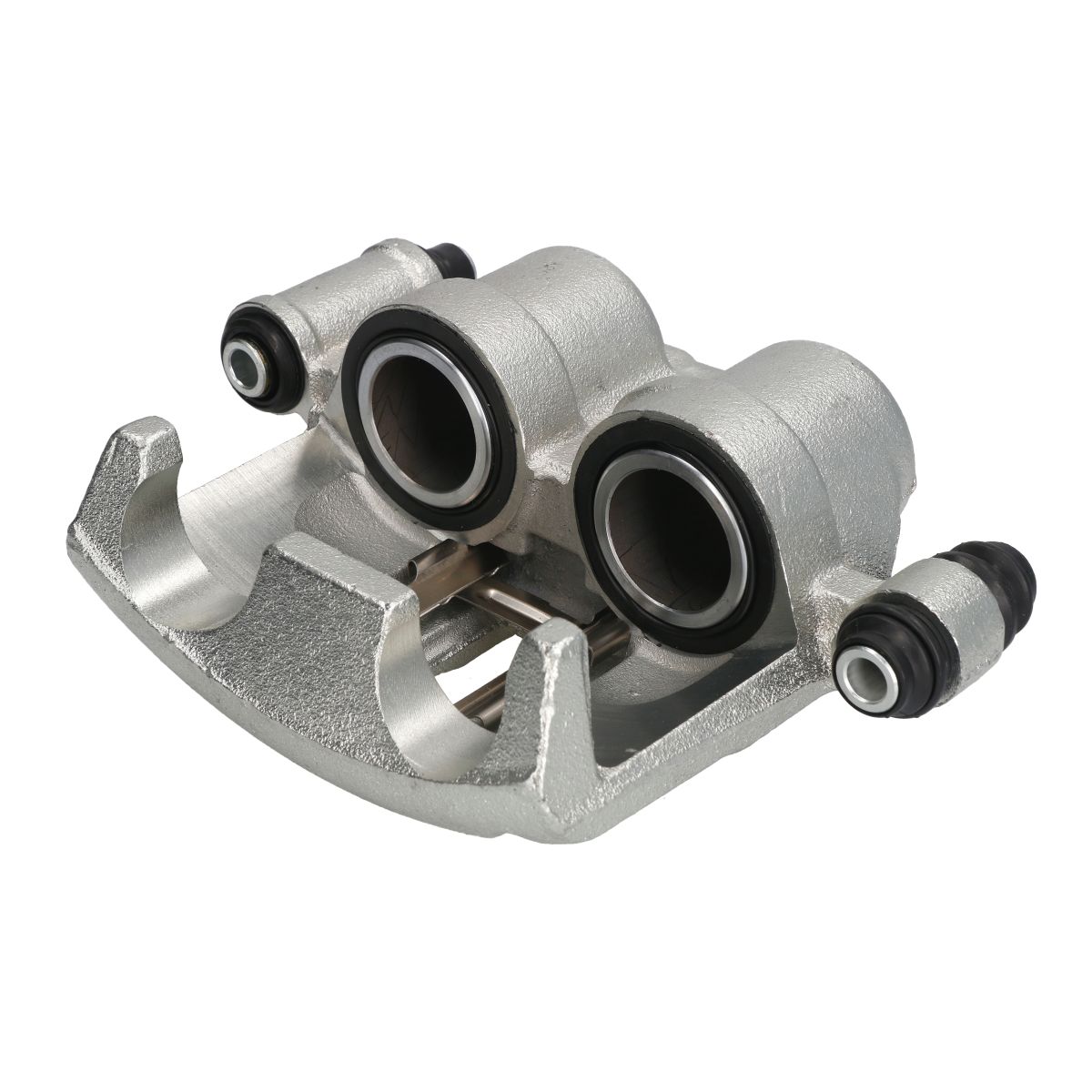 Abe Pinza Freno Czh1241, Anteriore Destro