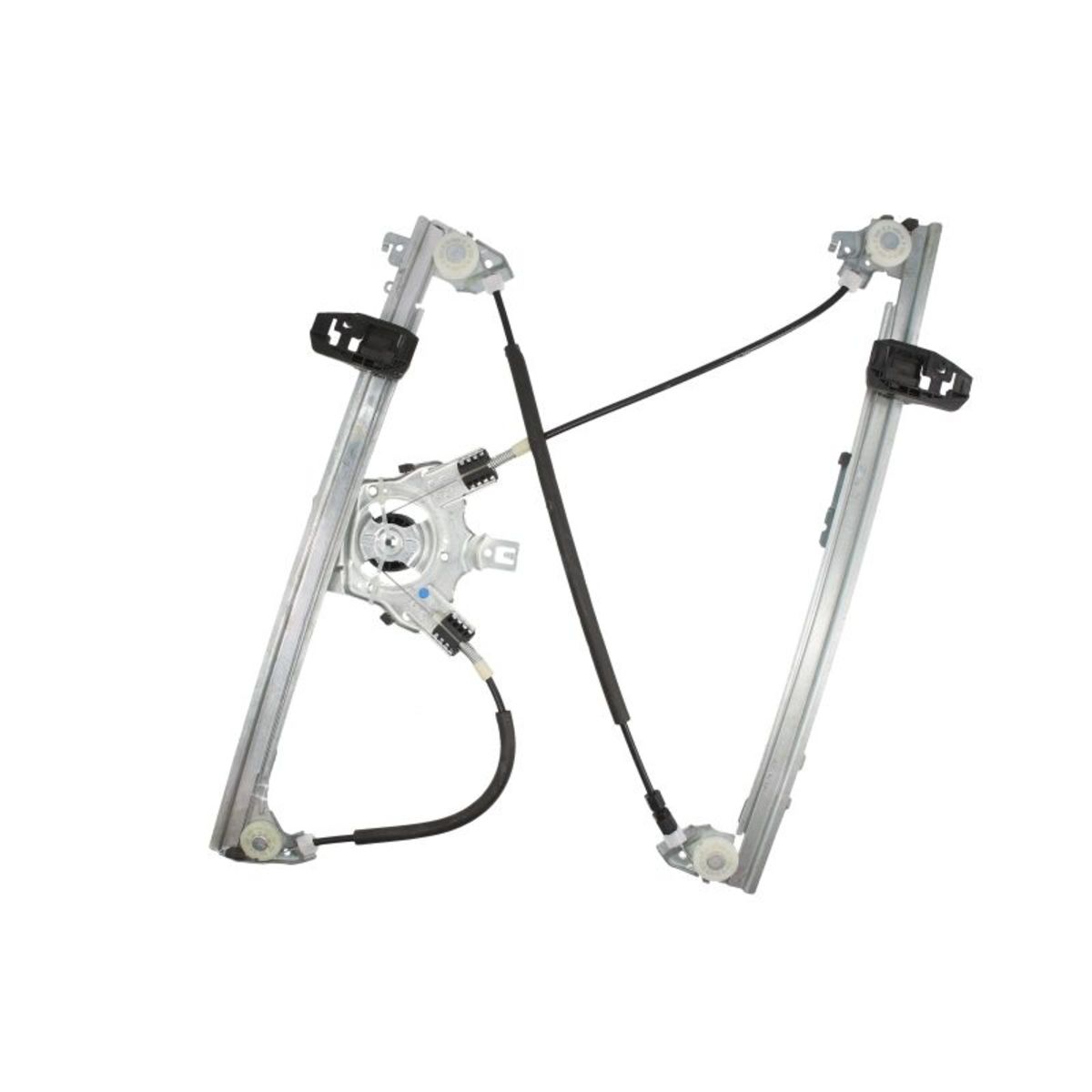 Blic Fensterheber 6060-00-Ci4131, Links