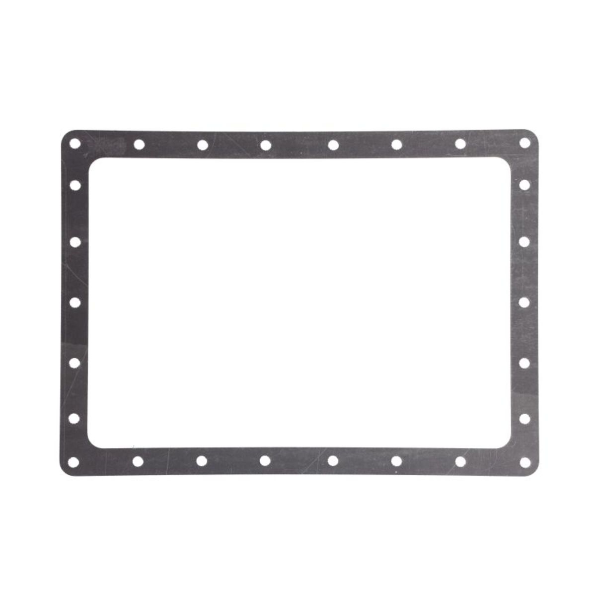 Image of Carterpan pakking  ENT020233