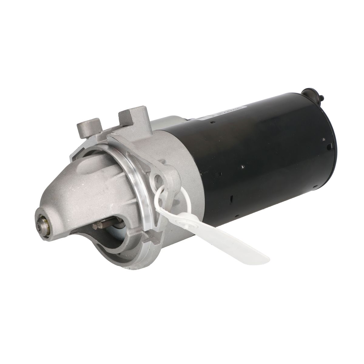 Image of Starter