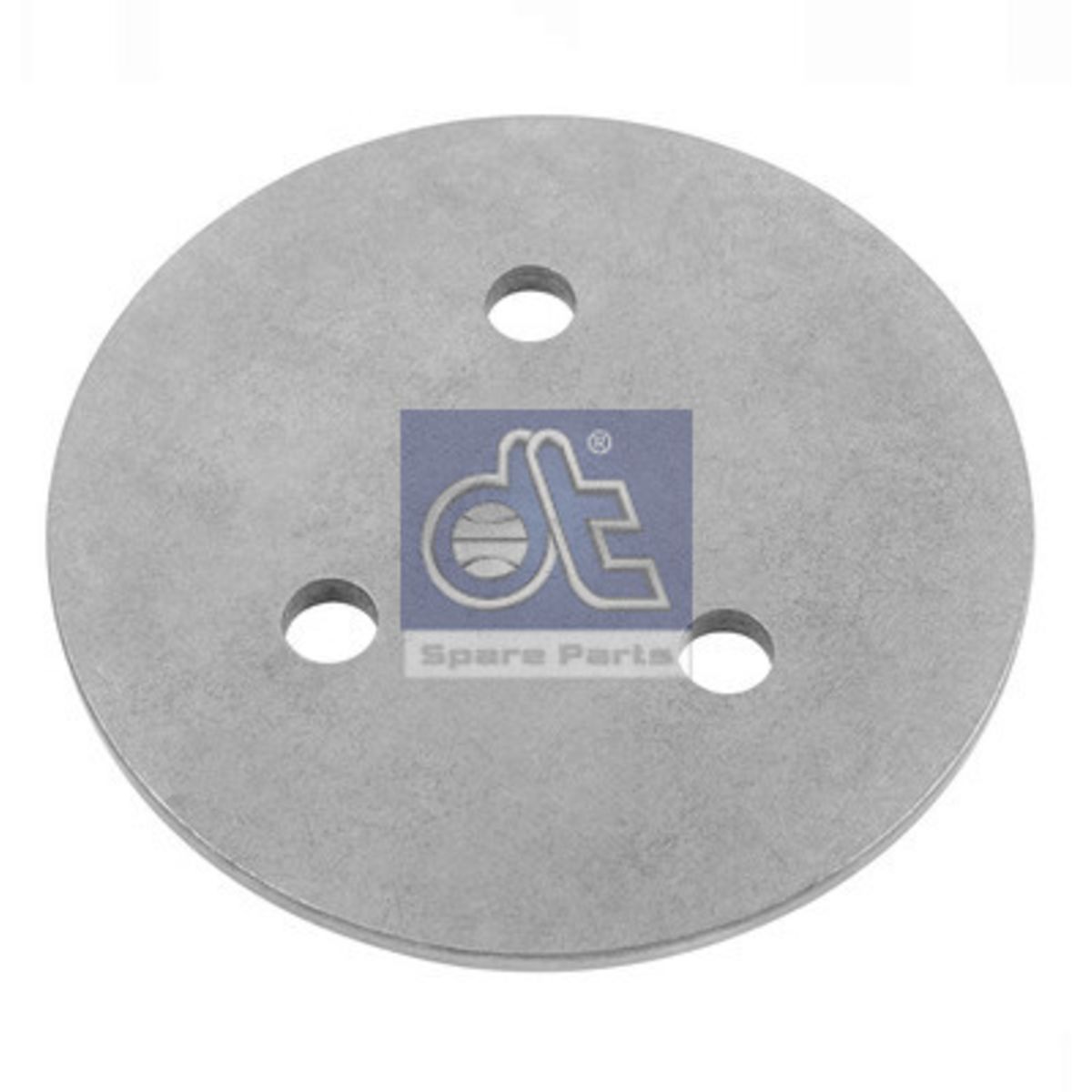 Image of Afstandsring DT Spare Parts