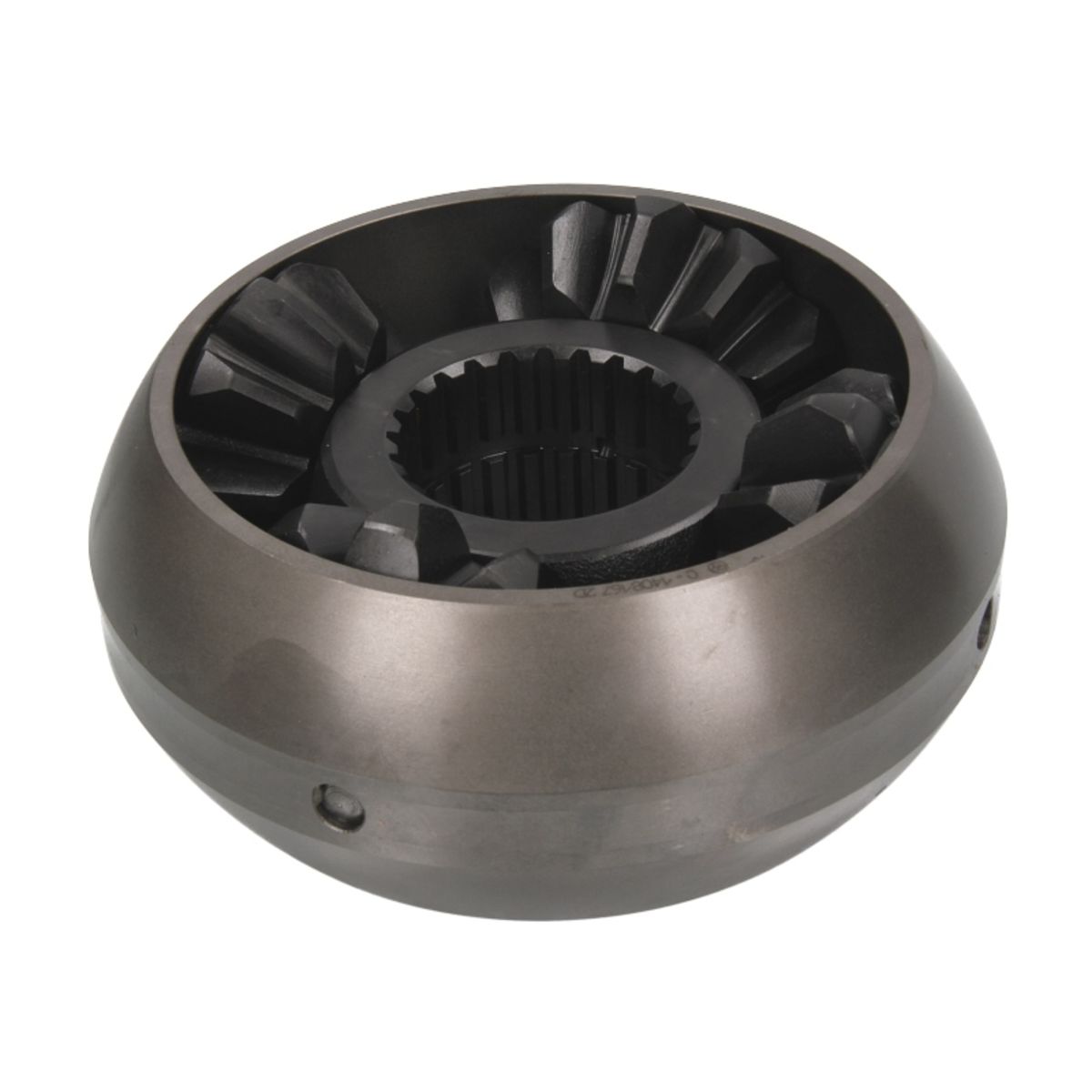 Image of Reparatieset, achteras  298087
