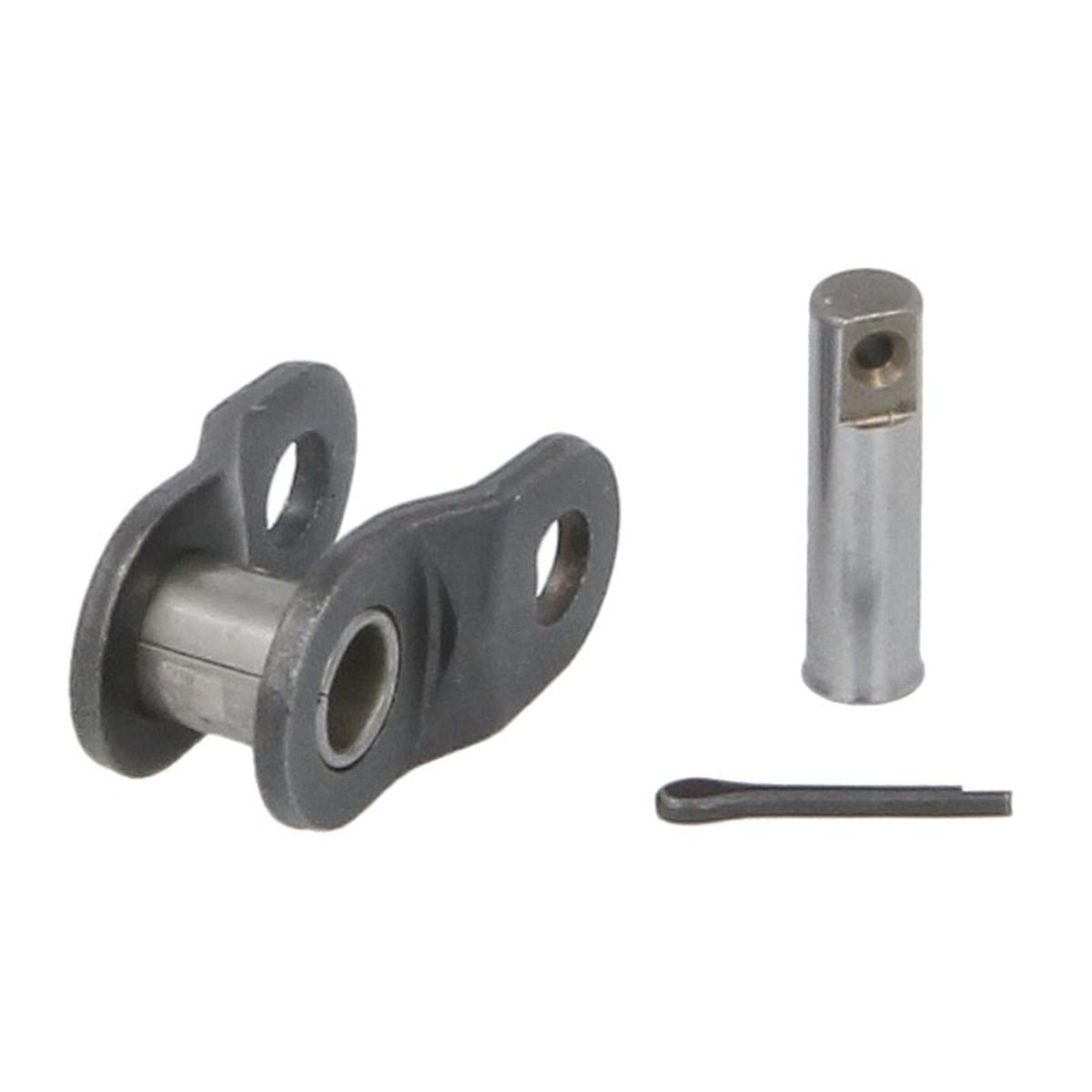 Image of Verloopschakel RS35-1 OL