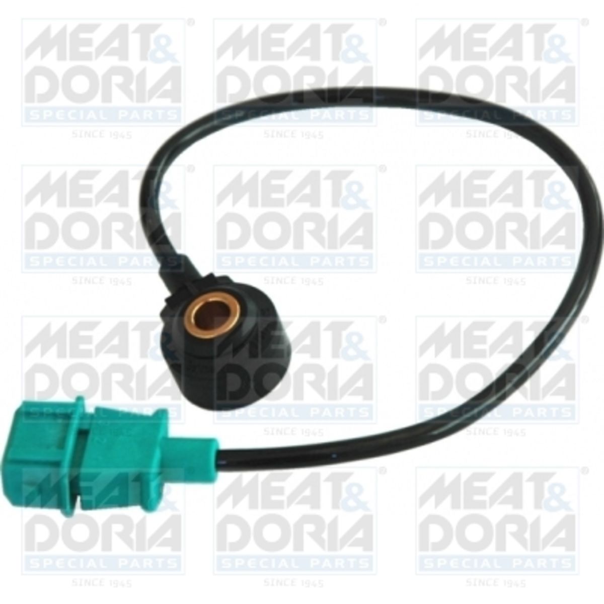 Image of Klopsensor MEAT & DORIA