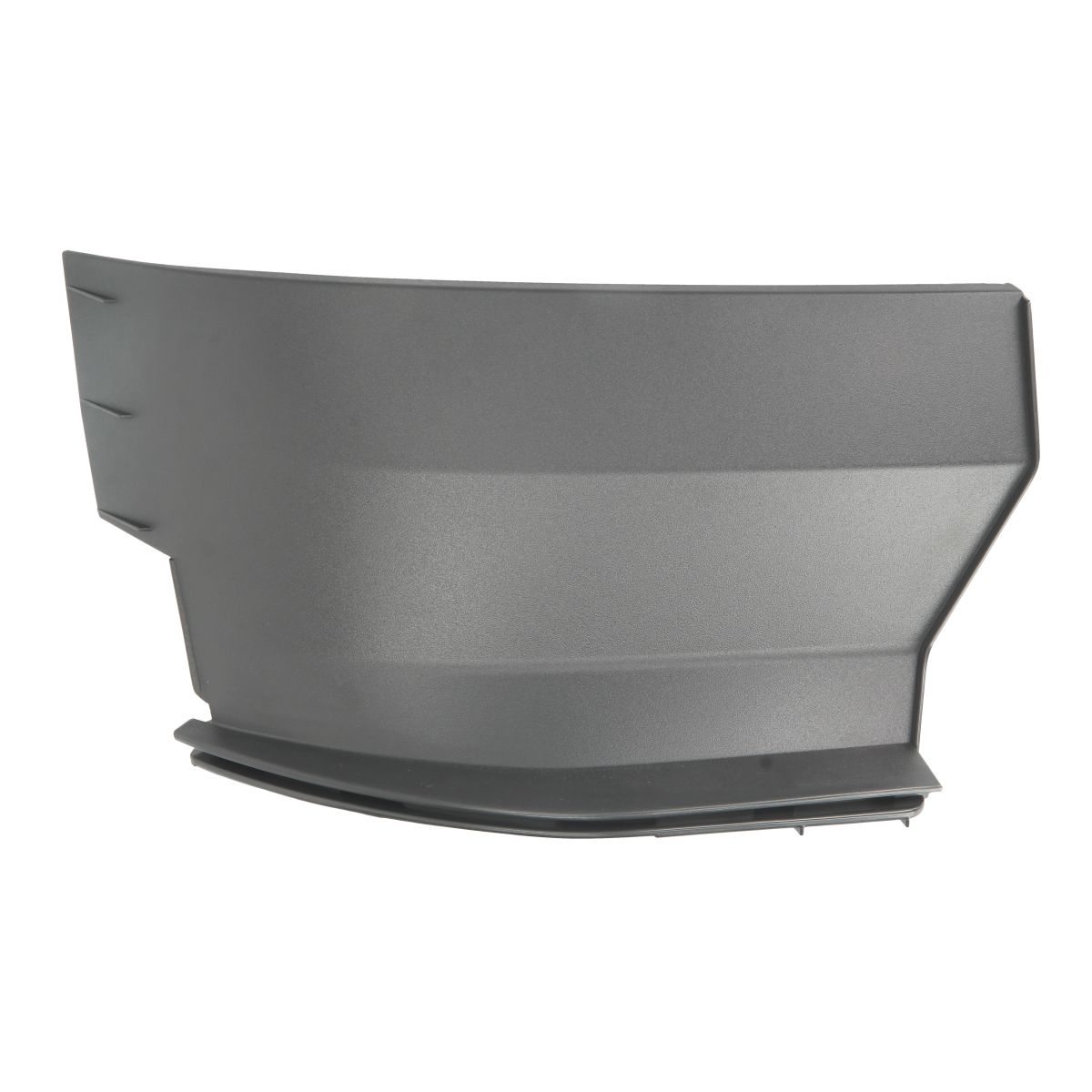 Image of Winddeflector   links