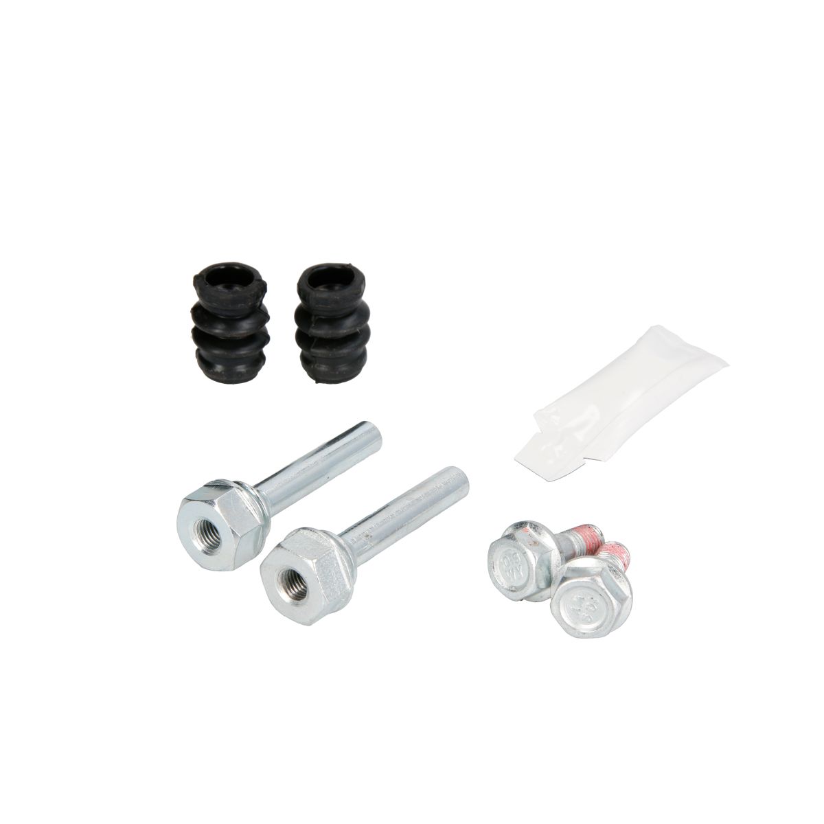 Image of Reparatieset, remklauw  D7-195C