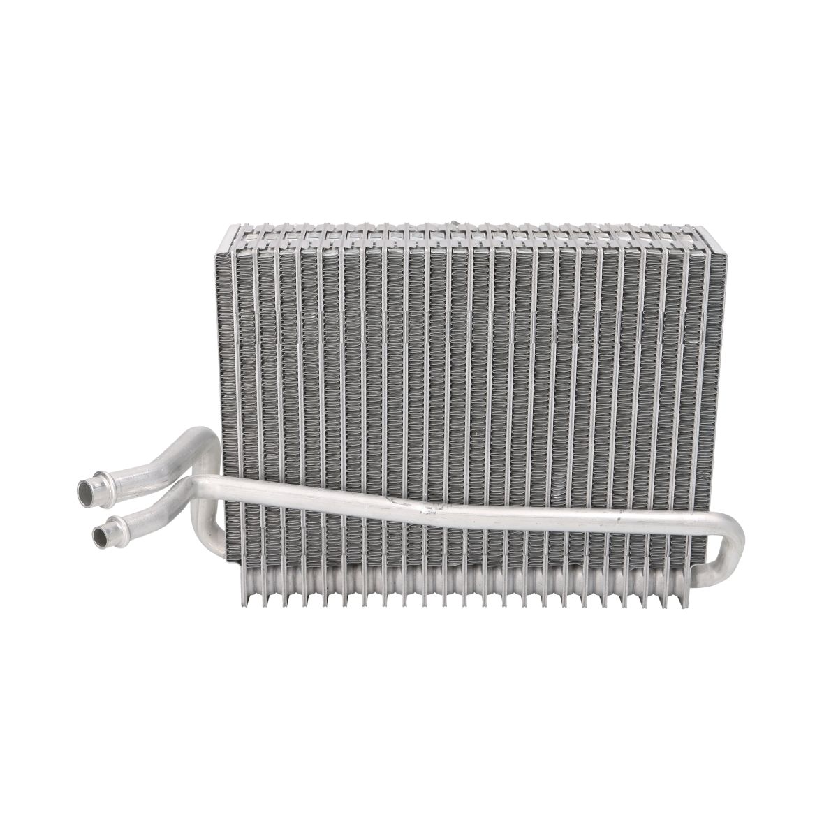 Image of Verdamper, airconditioning