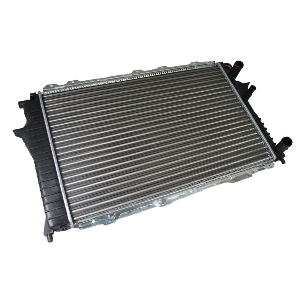 Thermotec Kühler, Motorkühlung Größe 30.0 D7a003tt