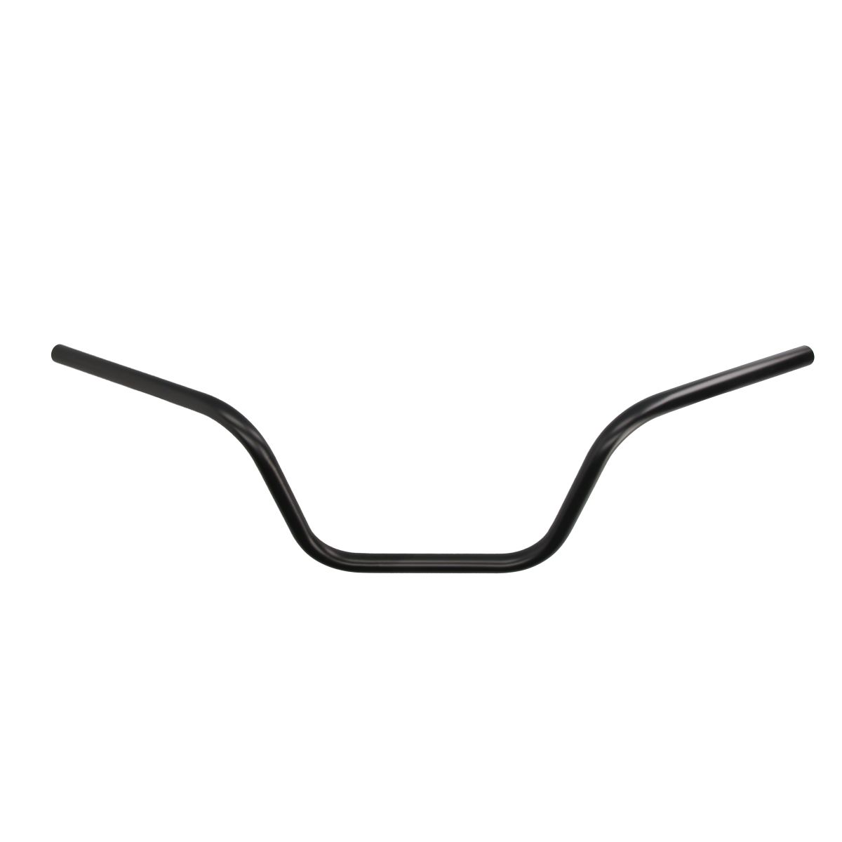 Volante TRW MCL136SKK
