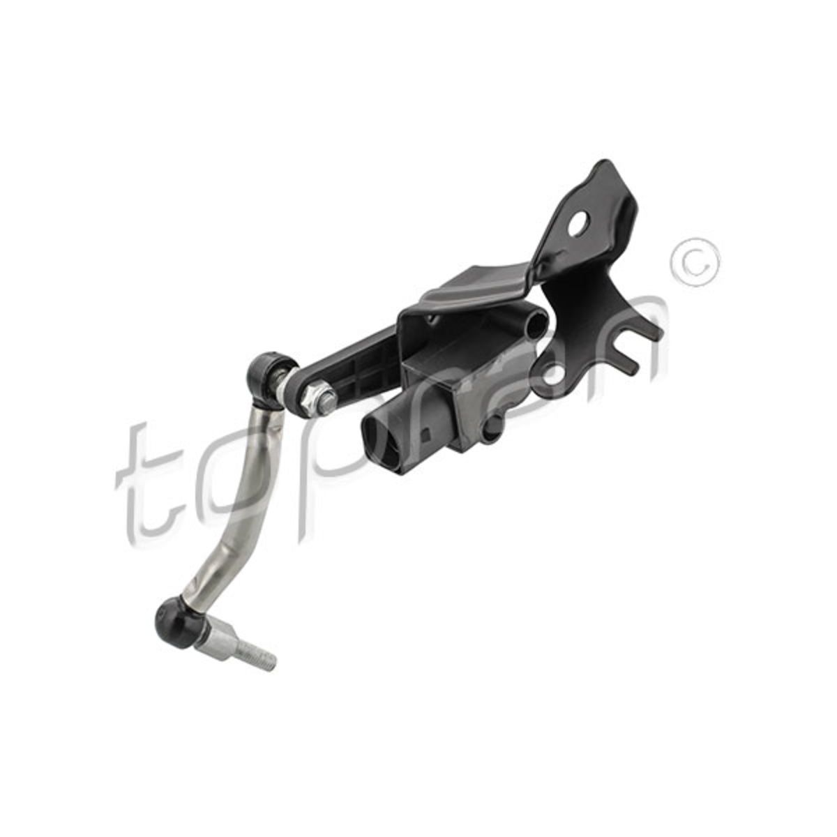 Image of Sensor voor niveauregeling koplampen  623 117
