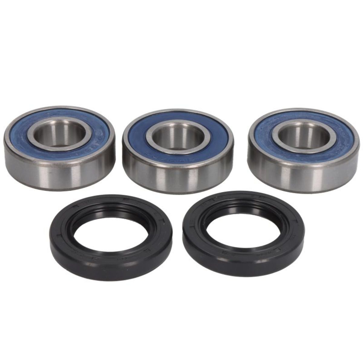 Radlagersatz ALL BALLS AB25-1677
