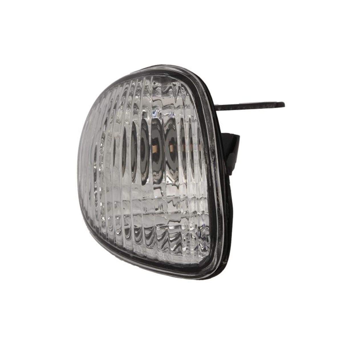 Tyc Blinker 18-5631-05-2 Rechts