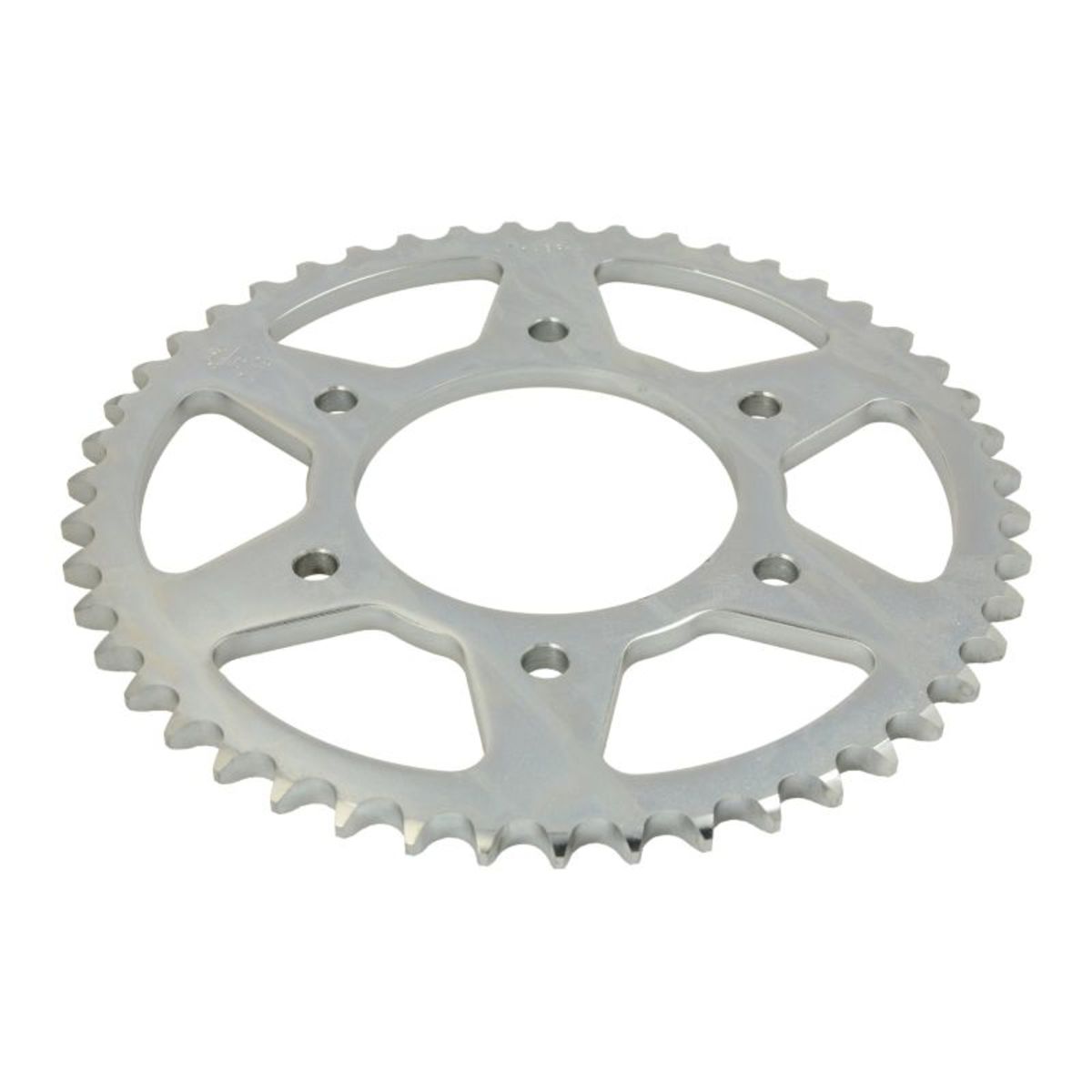 Kettenrad JT JTR482,47