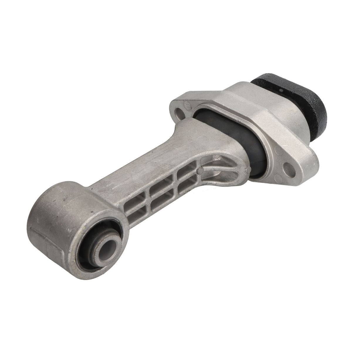 Lagerung, Schaltgetriebe KOREA I50315OEM