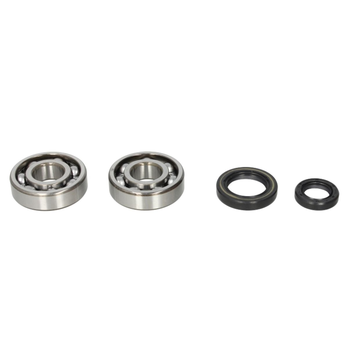 Roulement de vilebrequin 4RIDE AB24-1003