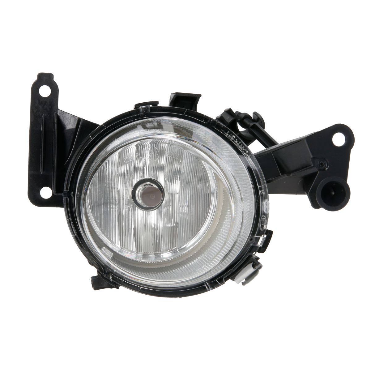 Image of Mistlamp