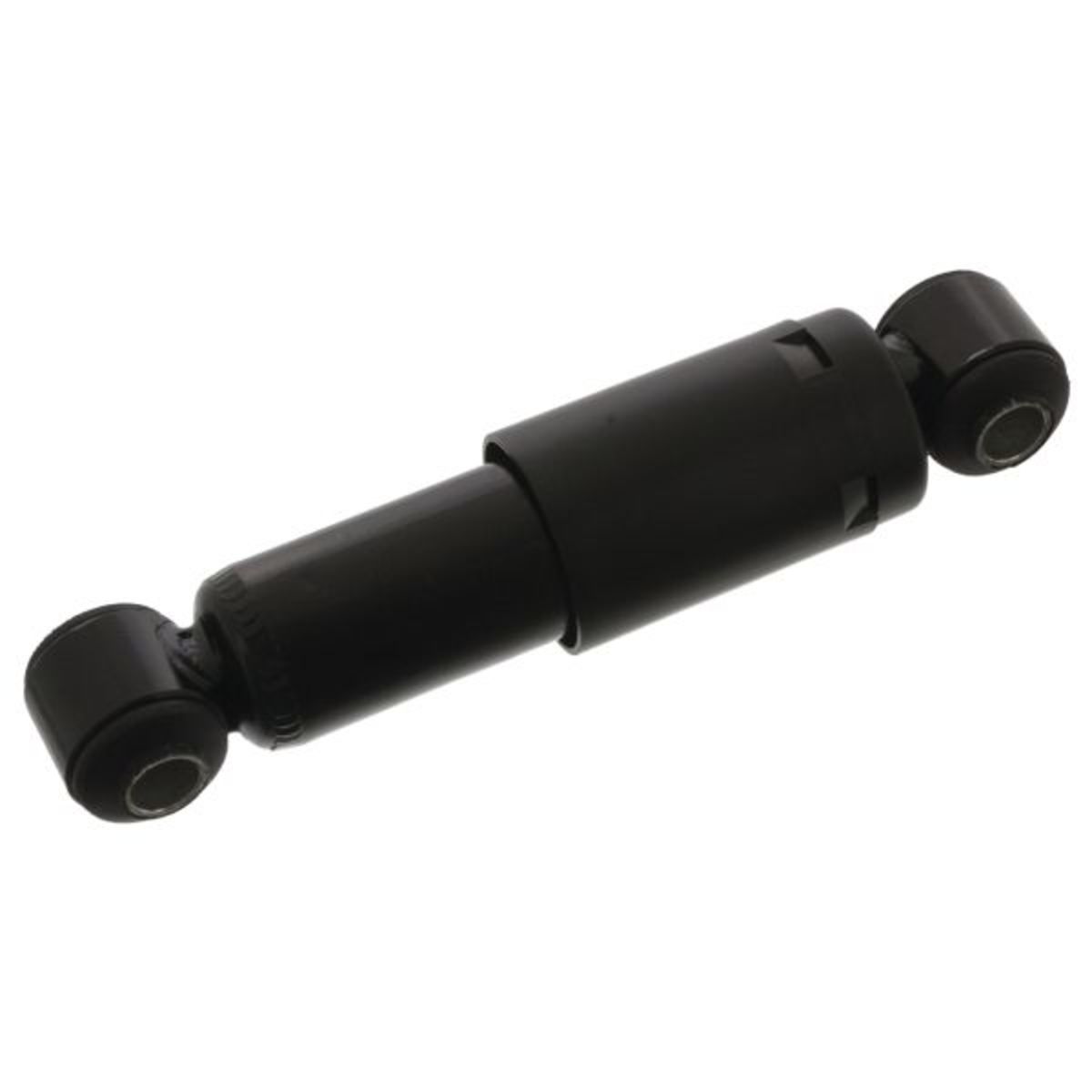 Demper, cabine-ophanging  BILSTEIN