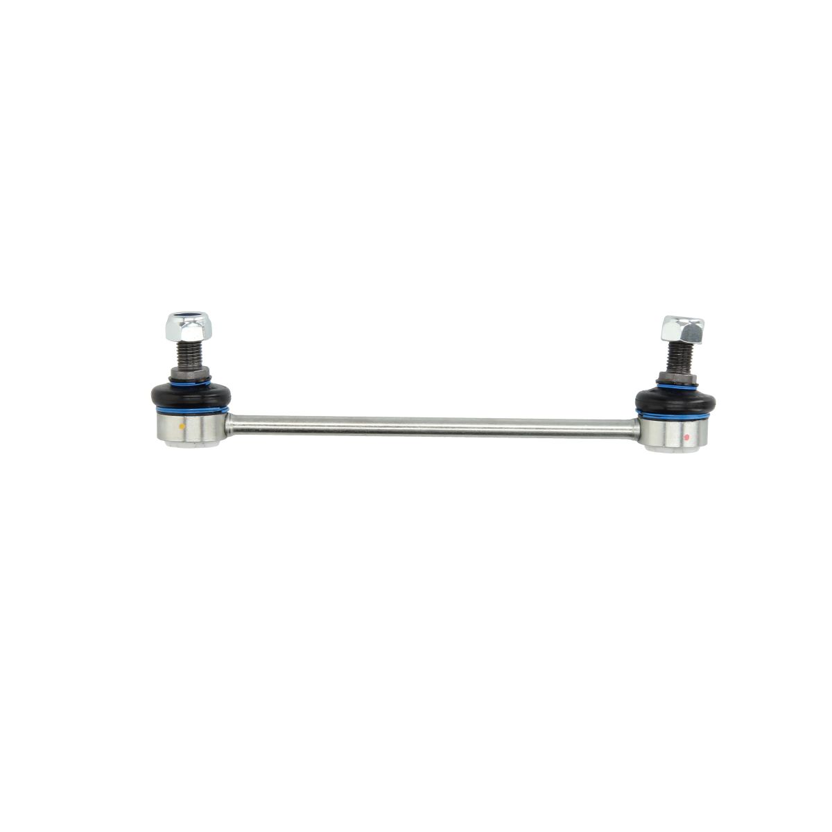 Image of Stabilisatorstang