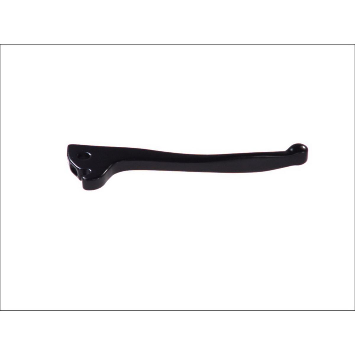 Lenkstockhebel VICMA 70922