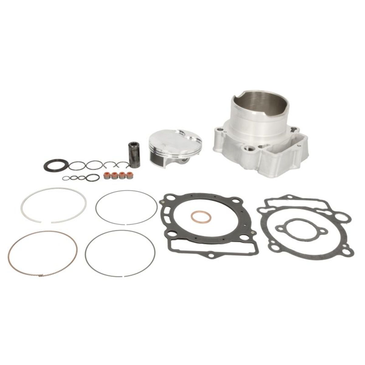 Zylindersatz CYLINDER WORKS 50007-K02
