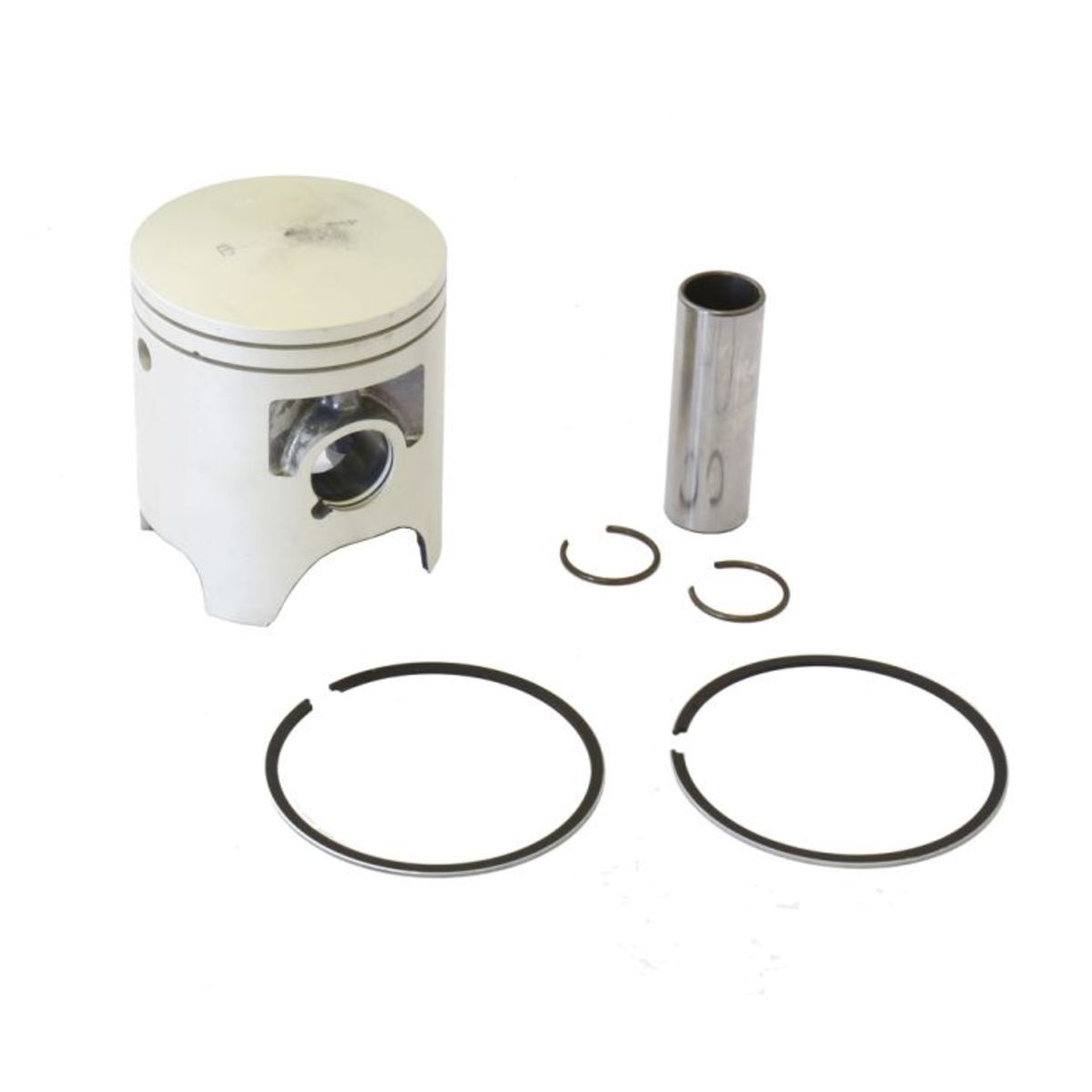 Piston ATHENA S410485302001.A