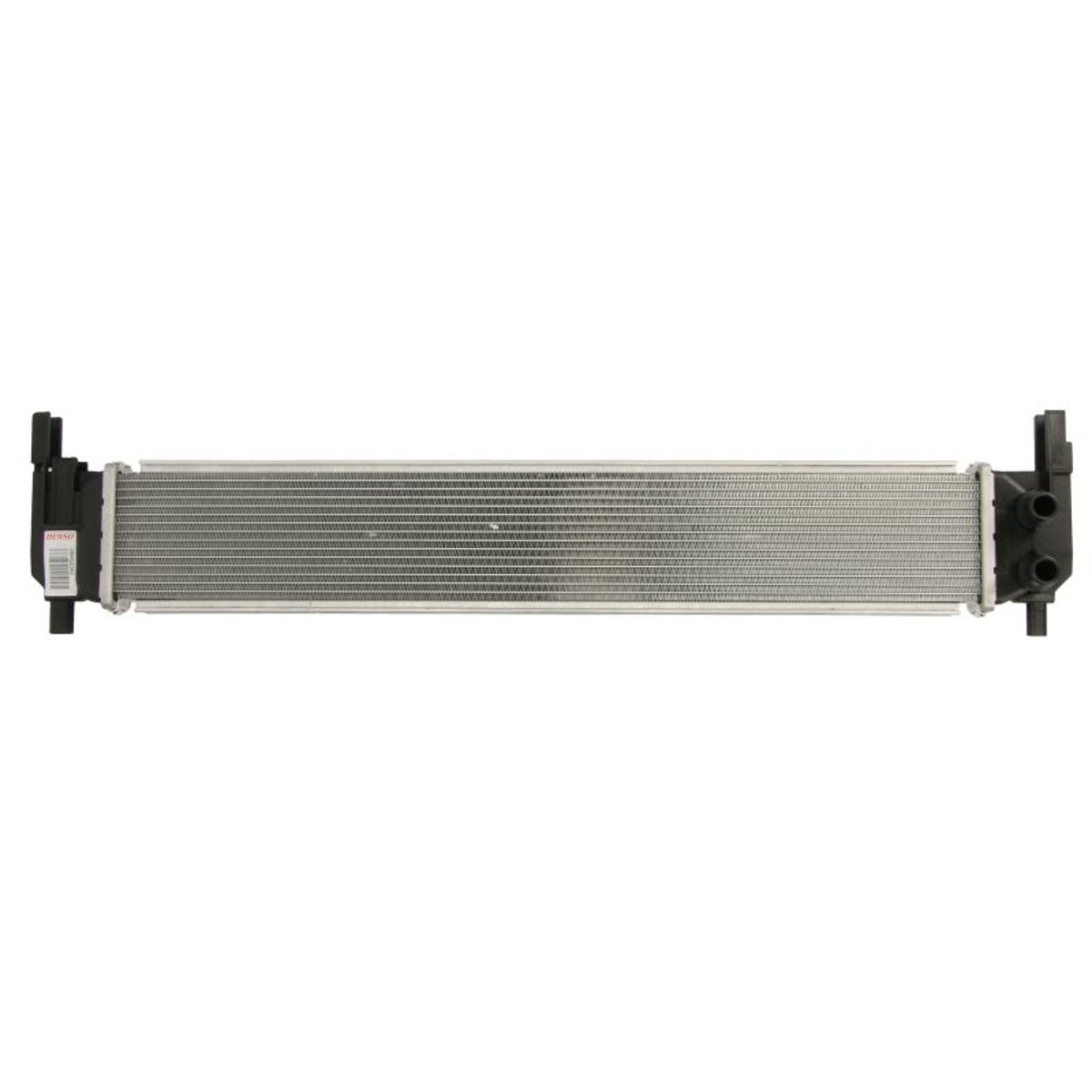 Kühler, Motorkühlung DENSO DRM02042