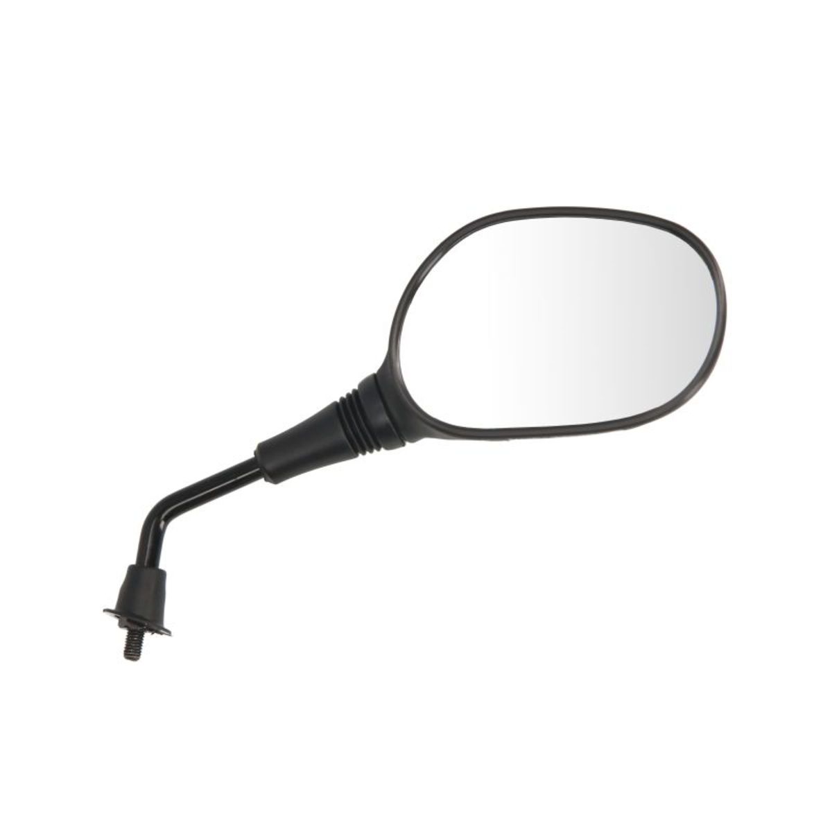 Außenspiegel VICMA E597D