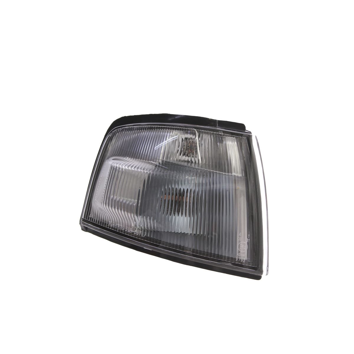 Image of Knipperlicht