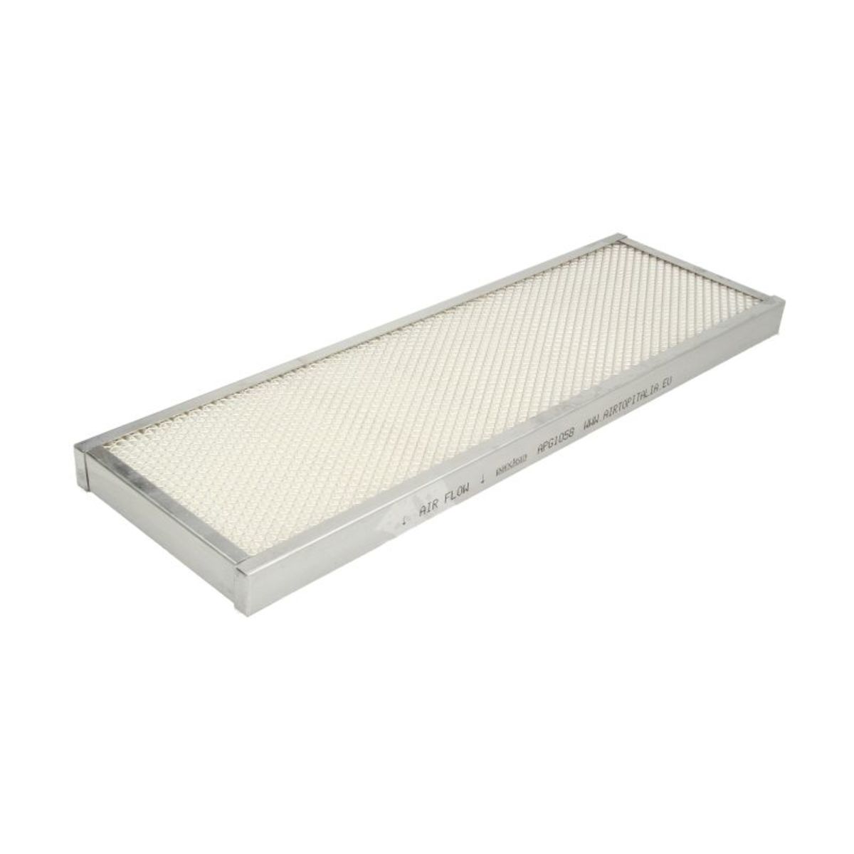 Image of Cabinefilter  PUR-HC0169